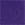 PurpleLightStone:Purple/Light Stone