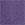 PurpleTriblend:Purple Triblend