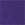 PurpleWhite:Purple/White