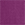 VioletPurple:Violet Purple