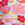 BLBL:Blissful Blossom