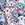 BUCO:Buddy Colorful