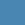 425:COLUMBIA BLUE