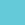 465:LT TURQUOISE