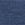 467:NAVY HEATHER