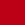 R4R:RED