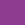 UVP:Ultra Violet