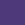 122:Purple