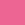 1258:Shocking Pink