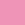 Pink Sachet