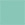 Aruba Blue