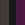Black/Dk Grey/Rasp Color Block