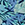 BZPM:Breezy Palms