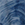 DDNT:Dreamy Daze Navy Tonal