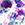 FFLR:Futuristic Floral
