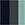 Navy/Lt Grey/Turq Color Block