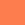 ORS:Orange Sherbet