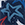 SRSS:Star Spangled Sky