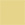 Sunshine Yellow