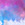 CHRB:Chasing Rainbows