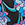 DCFL:Disco Floral