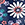 FLPW:Flower Pawer