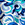 WYPY:Wavy Paisley