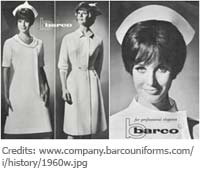Barco-warp-knits