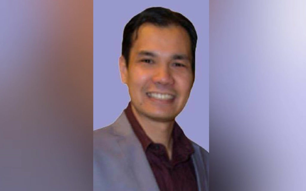 Don Ryan Batayola Don Ryan Batayola