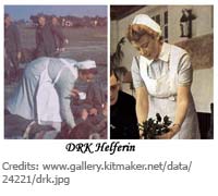 German-Red-Cross-nurses