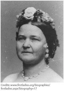 Mary-Todd-Lincoln