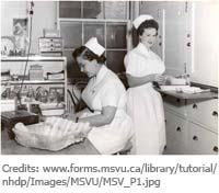 Nova-Scotia-nurses