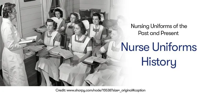 Nursing & Hospital Uniform Suppliers, Branding Uniforms