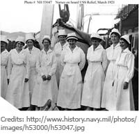 US-Navy-nurses