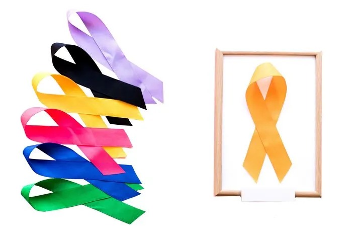 history-of-awareness-ribbons