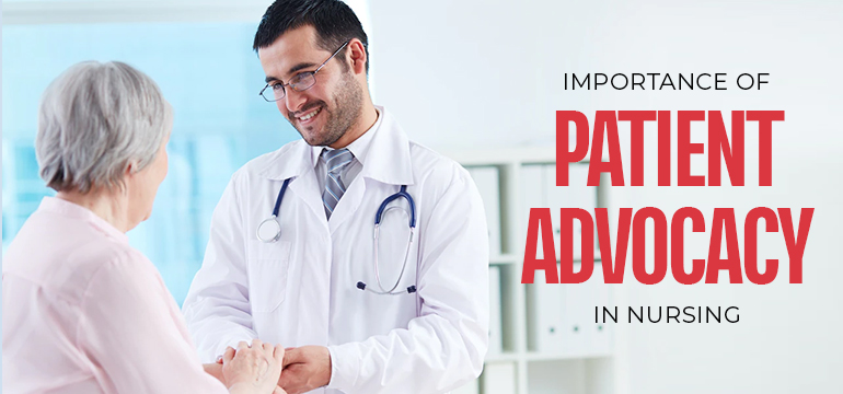 importance-of-patient-advocacy-in-nursing