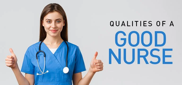 qualities-of-a-good-nurse