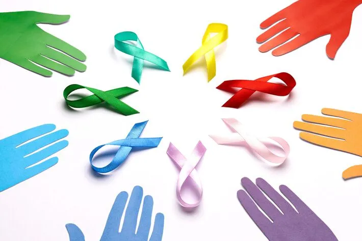 role-of-awareness-ribbon-in-healthcare