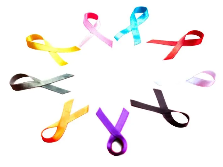 symbolism-and-effect-of-awareness-ribbons
