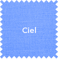 ceil blue scrubs