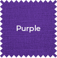 purple scrubs