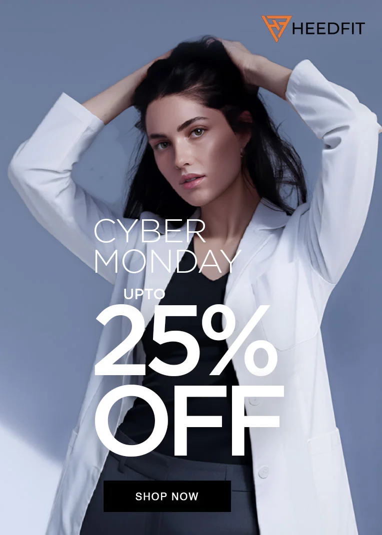 Heedfit Collection