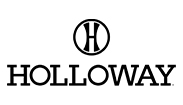 holloway