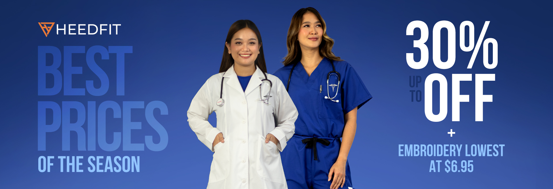 lab coats sale