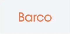 barco-uniforms