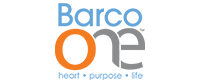 barco-one