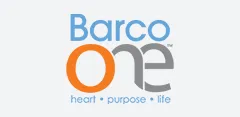 barco-one