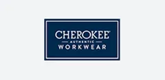 cherokee-workwear