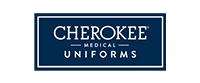 cherokee-scrubs