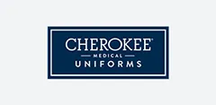 cherokee-SCRUBS